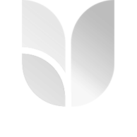 کلینیک لاله کاشت ابرو