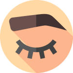 کاشت ابرو و بلفارو