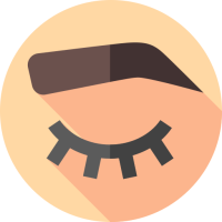 کاشت ابرو کلینیک لاله